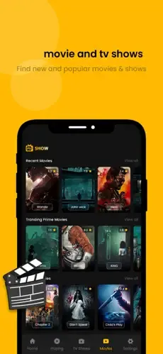 hotstar-heartbeat movie